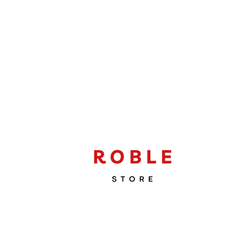 ROBLE STORE